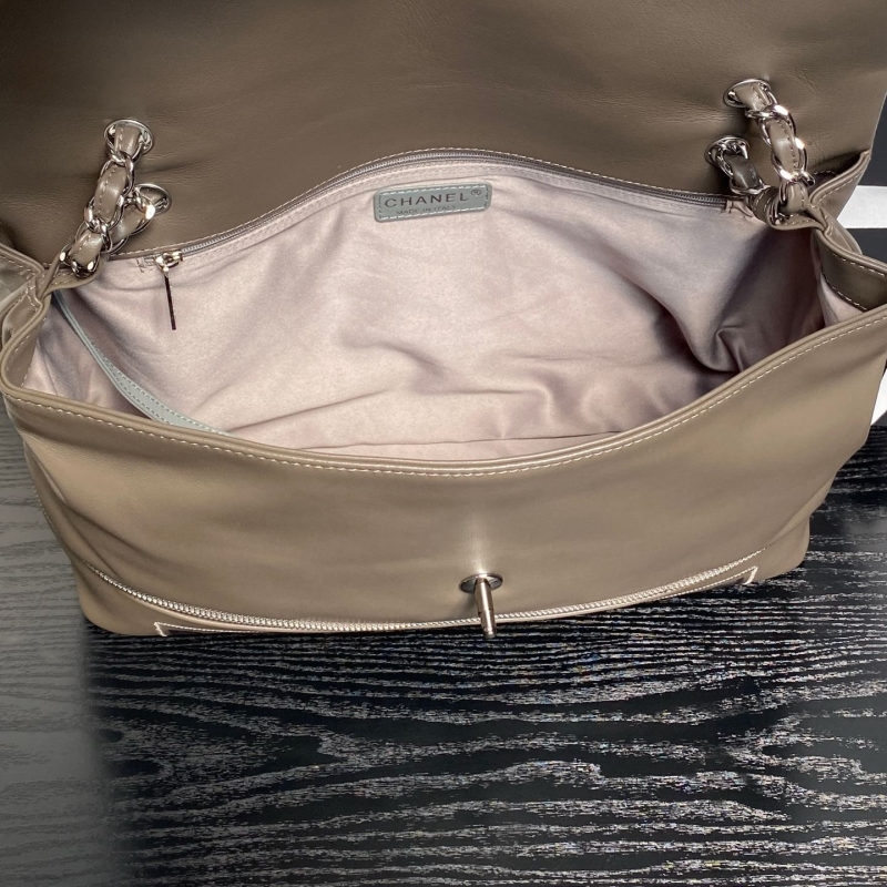 Ch**el gabrielle bags